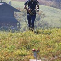 Coppa Italia Long - 21 ottobre 2018