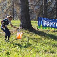 Coppa Italia Long - 21 ottobre 2018