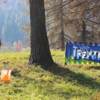 Coppa Italia Long - 21 ottobre 2018