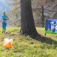 Coppa Italia Long - 21 ottobre 2018