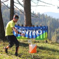 Coppa Italia Long - 21 ottobre 2018