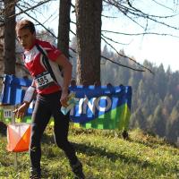 Coppa Italia Long - 21 ottobre 2018