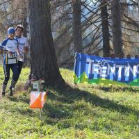 Coppa Italia Long - 21 ottobre 2018