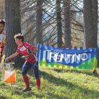 Coppa Italia Long - 21 ottobre 2018