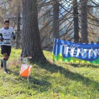 Coppa Italia Long - 21 ottobre 2018