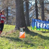 Coppa Italia Long - 21 ottobre 2018