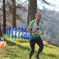 Coppa Italia Long - 21 ottobre 2018