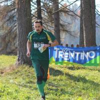 Coppa Italia Long - 21 ottobre 2018
