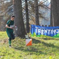 Coppa Italia Long - 21 ottobre 2018