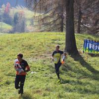 Coppa Italia Long - 21 ottobre 2018