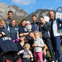 Coppa Italia Long - 21 ottobre 2018