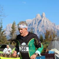 Coppa Italia Long - 21 ottobre 2018