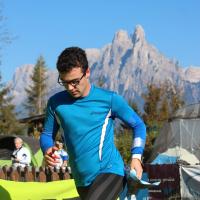 Coppa Italia Long - 21 ottobre 2018