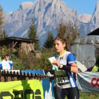 Coppa Italia Long - 21 ottobre 2018