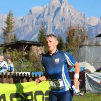Coppa Italia Long - 21 ottobre 2018