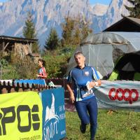 Coppa Italia Long - 21 ottobre 2018