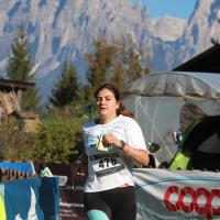 Coppa Italia Long - 21 ottobre 2018