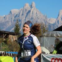 Coppa Italia Long - 21 ottobre 2018