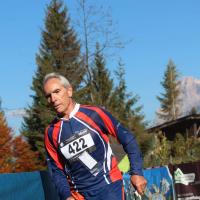 Coppa Italia Long - 21 ottobre 2018