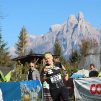 Coppa Italia Long - 21 ottobre 2018