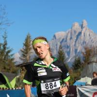 Coppa Italia Long - 21 ottobre 2018