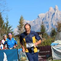 Coppa Italia Long - 21 ottobre 2018