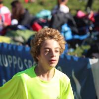 Coppa Italia Long - 21 ottobre 2018