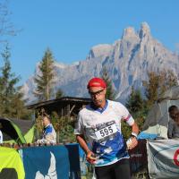 Coppa Italia Long - 21 ottobre 2018
