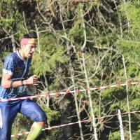 Coppa Italia Long - 21 ottobre 2018