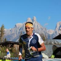 Coppa Italia Long - 21 ottobre 2018