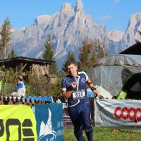 Coppa Italia Long - 21 ottobre 2018