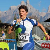 Coppa Italia Long - 21 ottobre 2018