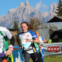 Coppa Italia Long - 21 ottobre 2018