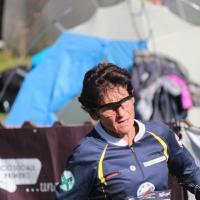 Coppa Italia Long - 21 ottobre 2018