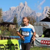 Coppa Italia Long - 21 ottobre 2018