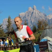 Coppa Italia Long - 21 ottobre 2018