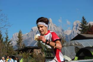 Coppa Italia Long - 21 ottobre 2018
