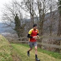 OriCup Im&egrave;r - 21/03/2026