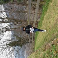 OriCup Imèr - 21/03/2026