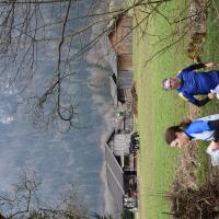 OriCup Im&egrave;r - 21/03/2026