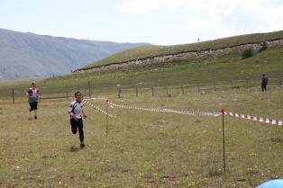 Abruzzo - 31/05/2015