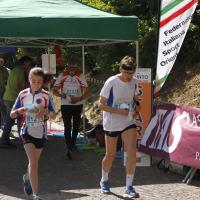 Abruzzo - 31/05/2015