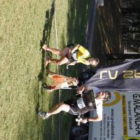 Abruzzo - 31/05/2015