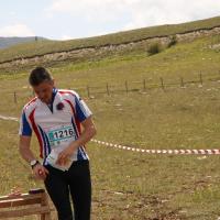 Abruzzo - 31/05/2015
