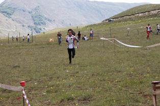 Abruzzo - 31/05/2015