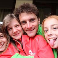 Abruzzo - 31/05/2015