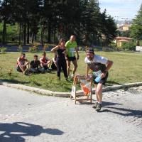 Abruzzo - 31/05/2015