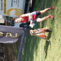 Abruzzo - 31/05/2015