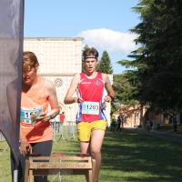 Abruzzo - 31/05/2015