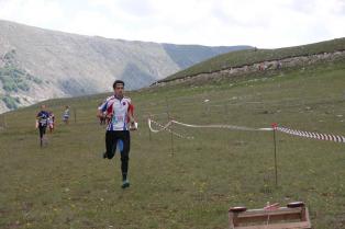 Abruzzo - 31/05/2015